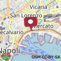 Carte Casa al Porto