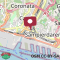 Mappa Casa Ale GR