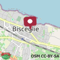 Map Casa Ale