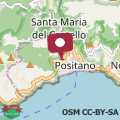 Carte De Vivo Realty - Casa Alessandra Positano