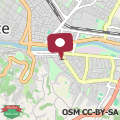 Carte Casa Alessandro