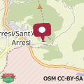 Carte Casa Alessia