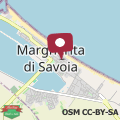 Mappa Casa Amore
