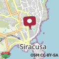 Map Casa Amurusa