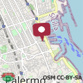 Mappa Casa & Putia