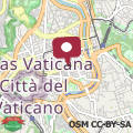 Mappa Casa Angeli 2