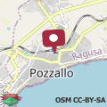 Mappa Casa Angelina