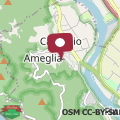 Mappa Casa-Anima7
