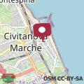 Carte Casa Anita con garage