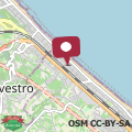 Mappa Casa Anna
