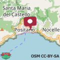 Carte Casa Annalu