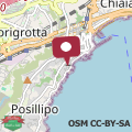 Mappa Casa Annamaria