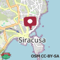 Mappa Casa Anthea