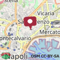 Mappa Casa Antonia