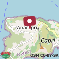 Mappa Casa Antonia