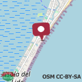 Carte Casa Aquamarina