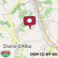 Mappa Casa Arcobaleno Holiday home apartments
