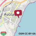 Mapa Casa Ariel