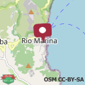 Mappa Casa ARLECCHINA