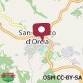 Carte Casa Arte