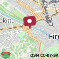 Mapa Casa Arturo sui tetti a due passi dal centro