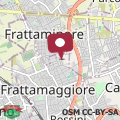 Mappa Casa Ary