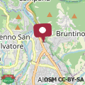 Mappa Casa ATENA