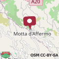 Carte Casa Atena