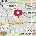 Carte Casa Augusta