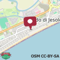 Map Casa Augustus