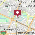 Mappa Lecasedialex Casa Axel