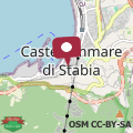 Carte Casa Lidia