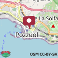 Carte Casa Balo Pozzuoli