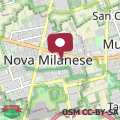 Mappa Casa Bambina