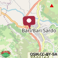 Carte Casa Bari Sardo per più famiglie