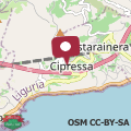 Map Casa Basera