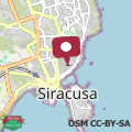 Map Casa Basilico