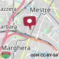 Carte Casa Bauta