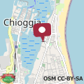 Mappa Casa Bea