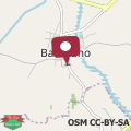 Mappa Casa Beatrice