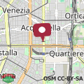 Carte Casa Bella 16 luxury apartment Milano