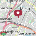 Map Casa Bella - Room 1