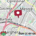 Map Casa Bella - Room 4