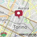 Mappa Casa Bellezia