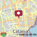 Mappa Casa Bellini