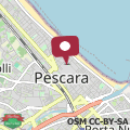 Mappa Casa Bent