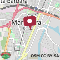 Carte Casa Benvenuto