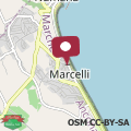 Mappa Casa Berti