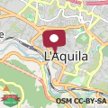 Mappa Casa Bibì