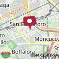 Mappa Casa binda 5